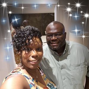 Meet your Posher, Catina